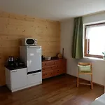 Mottnerhof * Braz