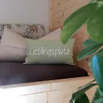 Mottnerhof Braz