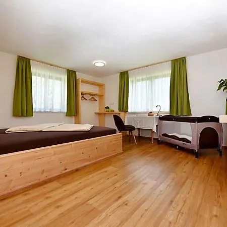 Mottnerhof Braz