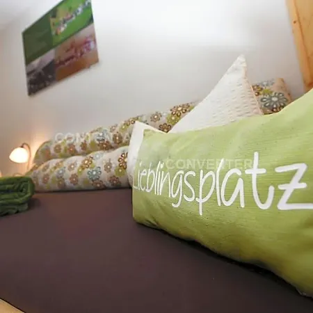 Mottnerhof Lejlighed Braz