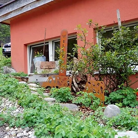 Mottnerhof Braz