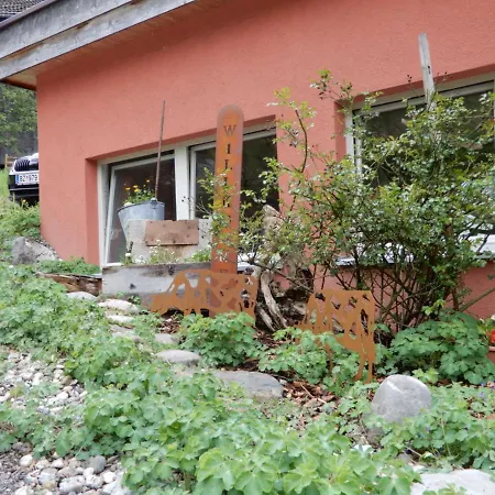 Mottnerhof Braz